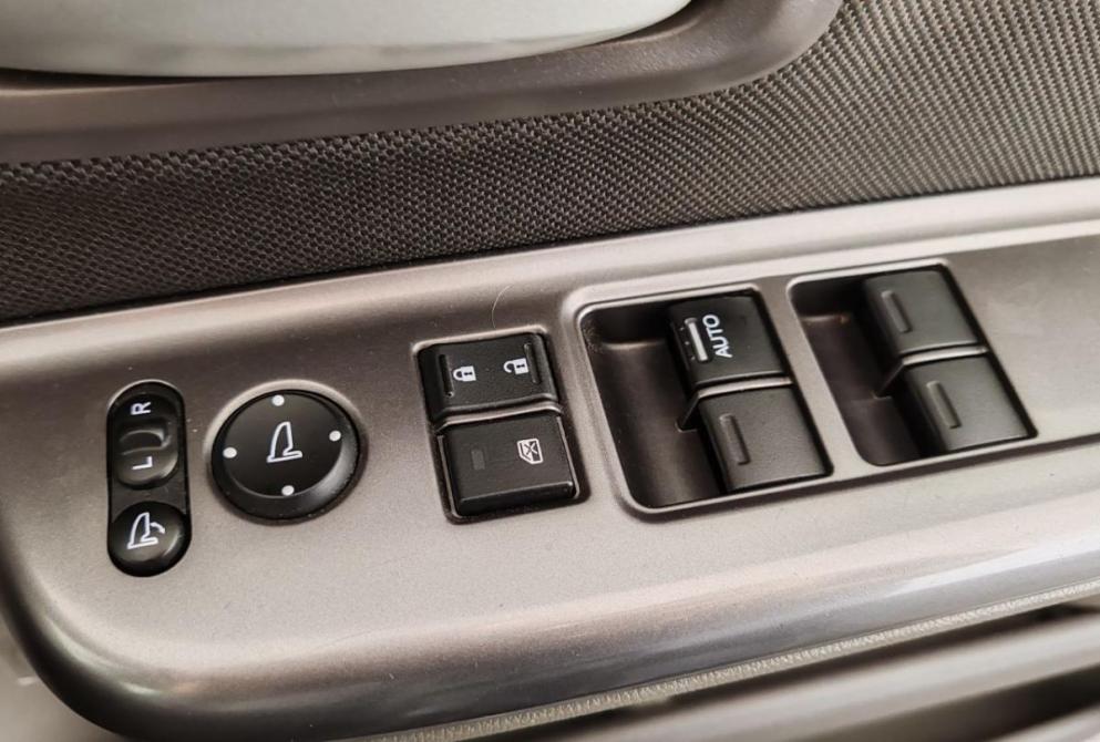 Honda Freed II Ярославль  - изображение 17