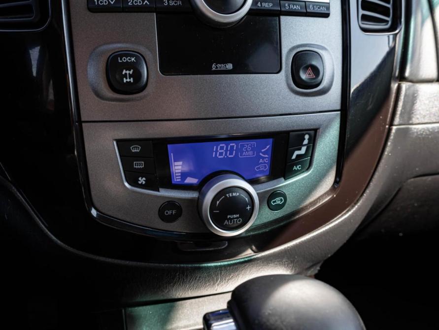 Ford Escape II Краснодар  - изображение 14