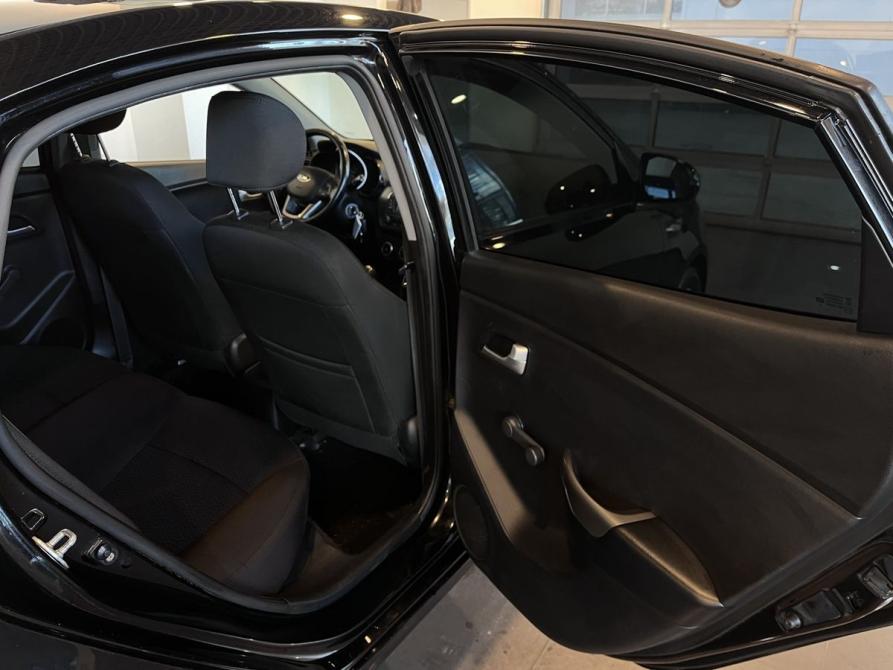 Kia Rio III Чебоксары  - изображение 26