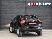 Nissan Juke I Екатеринбург  - изображение 28