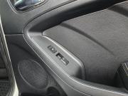 Kia Cerato III Таганрог  - изображение 51