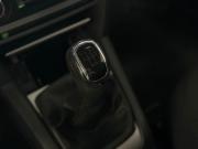 Skoda Octavia II (A5) Рестайлинг Казань  - изображение 24