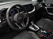 Kia Ceed III Екатеринбург  - изображение 34