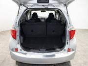 Toyota Ractis II Чита  - изображение 31