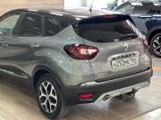 Renault Kaptur I Уфа  - изображение 35