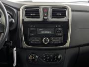 Renault Sandero II Москва  - изображение 41