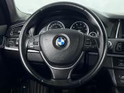 BMW 5 серии VI (F10/F11/F07) Рестайлинг Калининград  - изображение 35