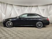 Mercedes-Benz E-Класс V (W213 S213 C238) Москва  - изображение 25