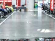 Land Rover Range Rover V Санкт-Петербург  - изображение 80