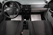 Lada (ВАЗ) Priora I Оренбург  - изображение 26
