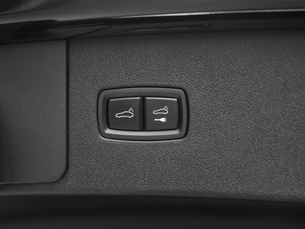 Porsche Cayenne III с пробегом 2021 года, цена 6 999 999 рублей, 46484 км, внедорожник, Автокод Объявления
