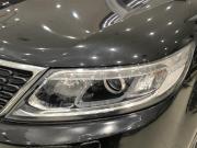 Kia Sorento II Рестайлинг Казань  - изображение 43