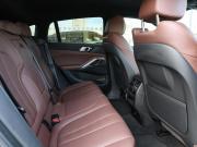 BMW X6 III (G06) Москва  - изображение 40