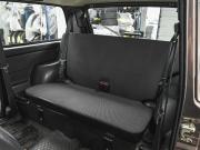 Lada (ВАЗ) 2121 (4x4) I Рестайлинг (2020) Ставрополь  - изображение 27