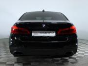 BMW 5 серии VII (G30/G31/G38) Санкт-Петербург  - изображение 28