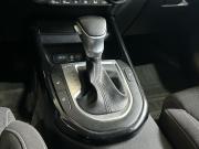 Kia Cerato IV Ростов-на-Дону  - изображение 24