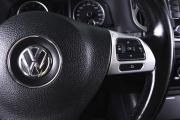 Volkswagen Tiguan I Пермь  - изображение 45