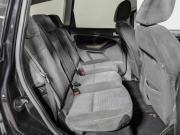 Ford C-MAX I Рестайлинг Екатеринбург  - изображение 29