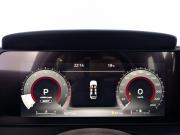 Nissan Pathfinder V (China Market) Москва  - изображение 52