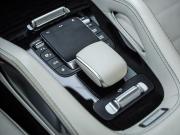 Mercedes-Benz GLS II (X167) Санкт-Петербург  - изображение 60