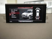 Audi Q7 II (4M) Москва  - изображение 47