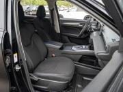 Haval Jolion I Рестайлинг Краснодар  - изображение 30