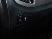 Kia Sportage III Рестайлинг Казань  - изображение 20