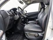 Brilliance V3 I Рестайлинг Волгоград  - изображение 64