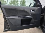 Ford Mondeo III Рестайлинг Ростов-на-Дону  - изображение 34