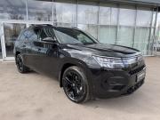 Volkswagen Teramont II (China Market) Воронеж  - изображение 17