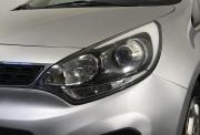 Kia Rio III Нижний Новгород  - изображение 37