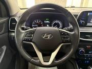 Hyundai Tucson III Рестайлинг Ярославль  - изображение 56