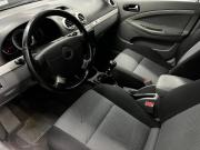 Chevrolet Lacetti I Санкт-Петербург  - изображение 29