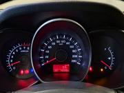 Kia Rio III Рестайлинг Казань  - изображение 38