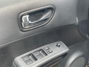 Nissan X-Trail II Рестайлинг Череповец  - изображение 27
