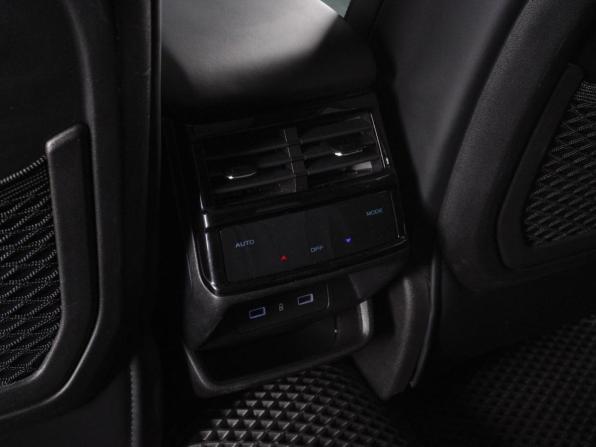 Geely Monjaro I с пробегом 2023 года, цена 2 799 000 рублей, 95645 км, внедорожник, Автокод Объявления