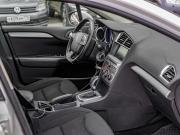 Citroen C4 II Санкт-Петербург  - изображение 27