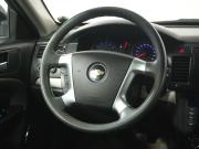 Chevrolet Epica V250 Рестайлинг Вологда  - изображение 33