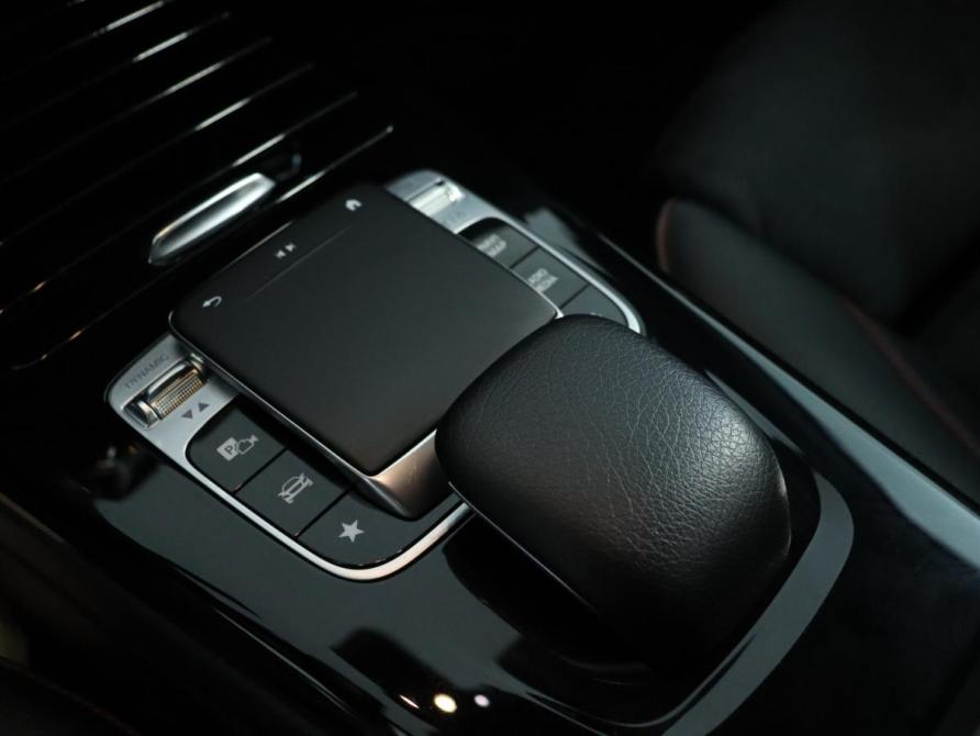 Mercedes-Benz A-Класс IV (W177) Санкт-Петербург  - изображение 16