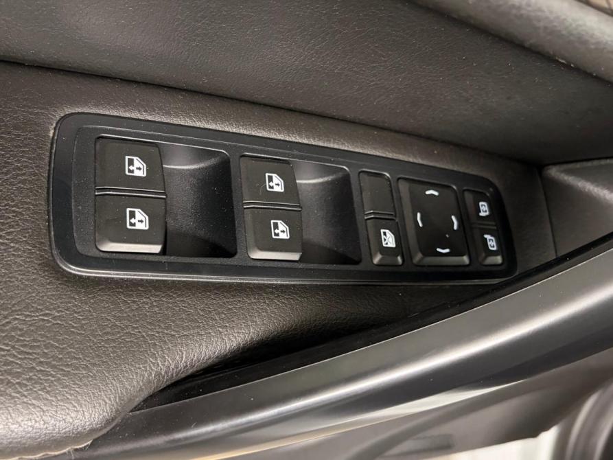Lada (ВАЗ) Vesta I Рестайлинг (NG) Екатеринбург  - изображение 13