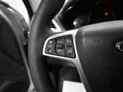 Lada (ВАЗ) Vesta I Тверь  - изображение 36