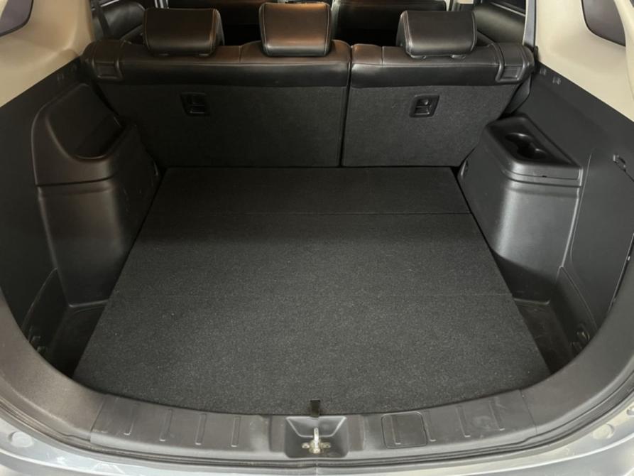 Mitsubishi Outlander III Курск  - изображение 19