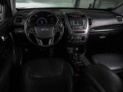 Kia Sorento II Рестайлинг Воронеж  - изображение 29