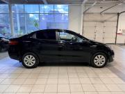 Kia Rio III Челябинск  - изображение 27