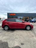 Hyundai Solaris I Кострома  - изображение 16