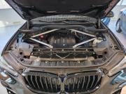 BMW X5 IV (G05/G18) Санкт-Петербург  - изображение 28