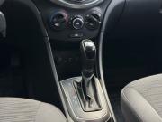 Hyundai Solaris I Рестайлинг Липецк  - изображение 32