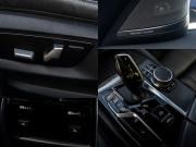 BMW 5 серии VII (G30/G31/G38) Рестайлинг Москва  - изображение 37
