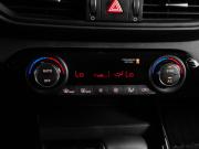 Kia Cerato IV Рестайлинг Тюмень  - изображение 39
