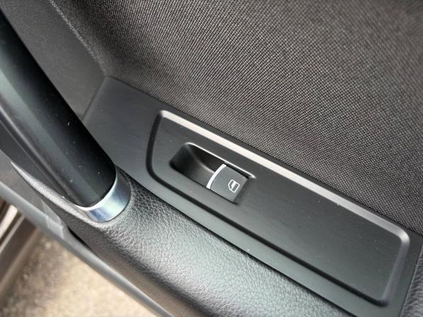 Volkswagen Passat B7 с пробегом 2014 года, цена 810 000 рублей, 218000 км, седан, Автокод Объявления